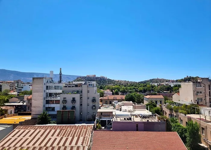 Kula Kerameikos