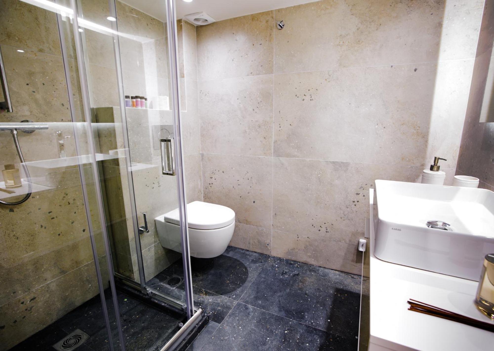 Apartment Kula Kerameikos