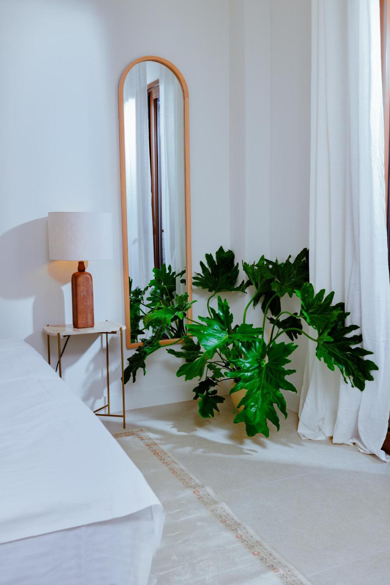 Appartement Kula Kerameikos *