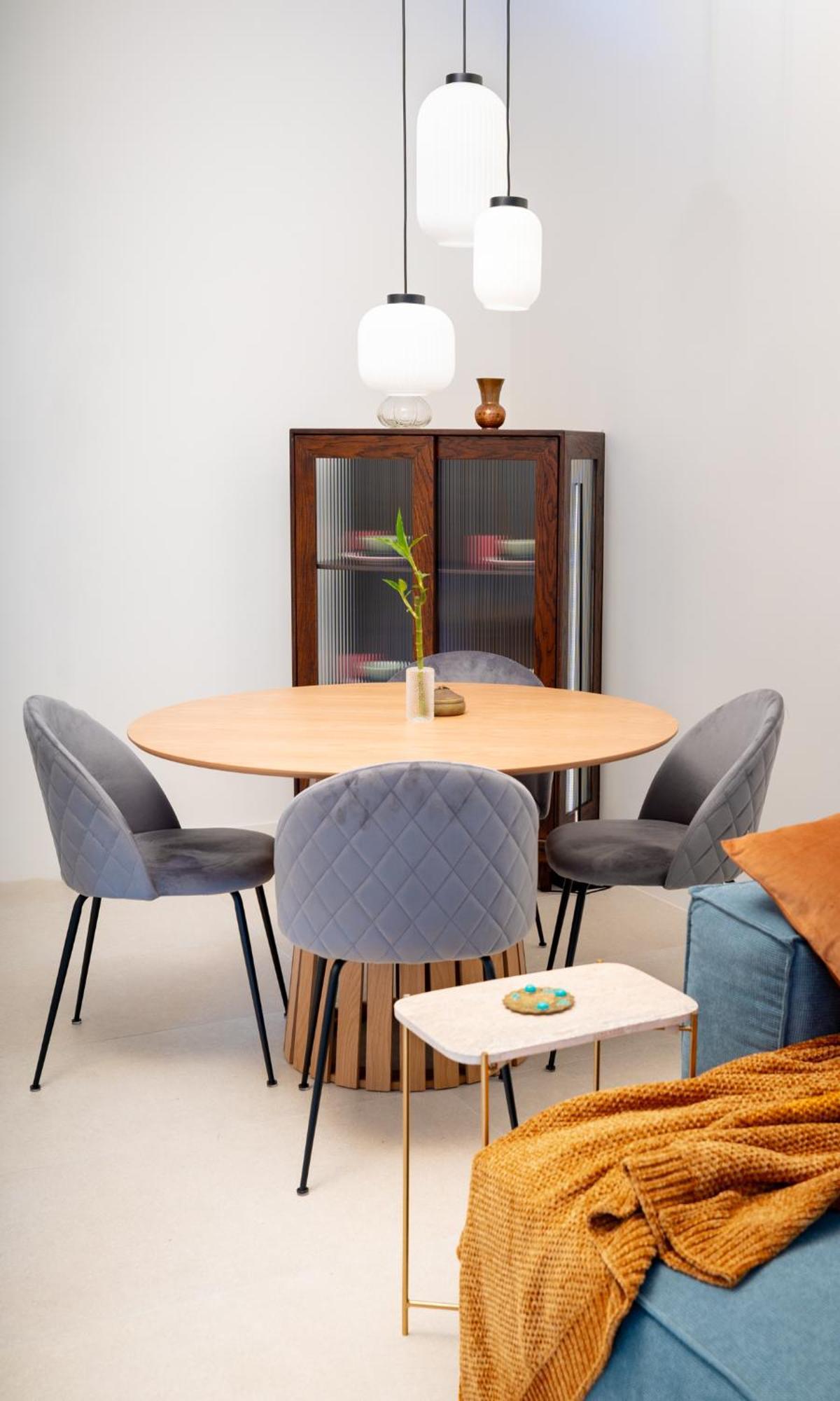 Appartement Kula Kerameikos *