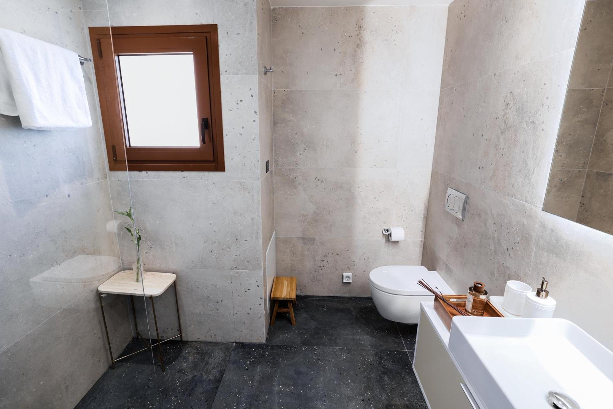 Apartment Kula Kerameikos *