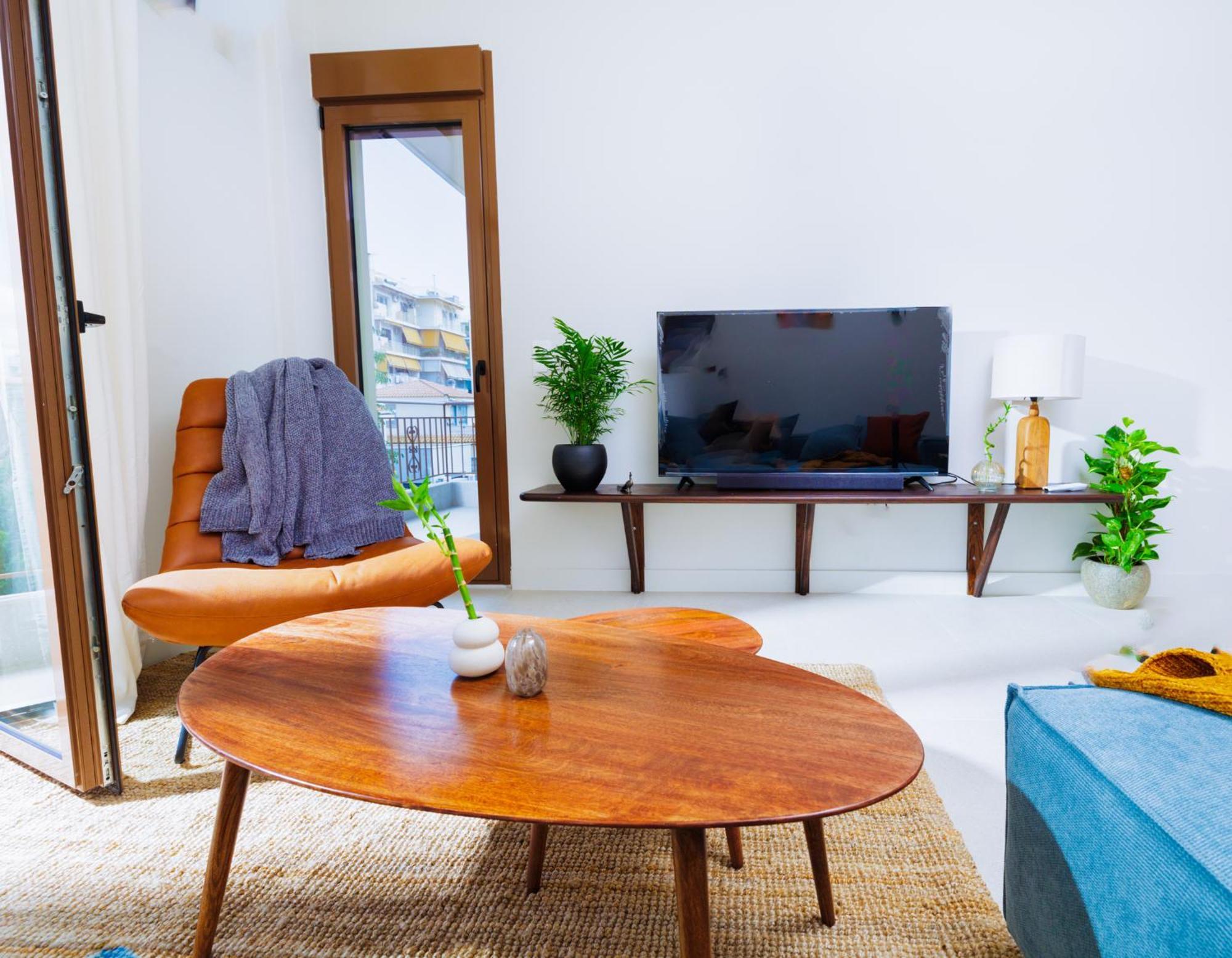 Apartment Kula Kerameikos