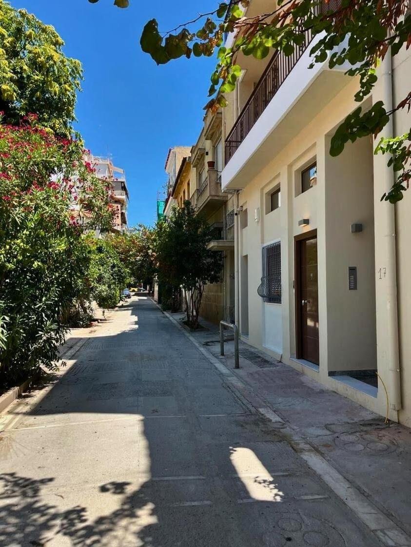 Kula Kerameikos * Athens