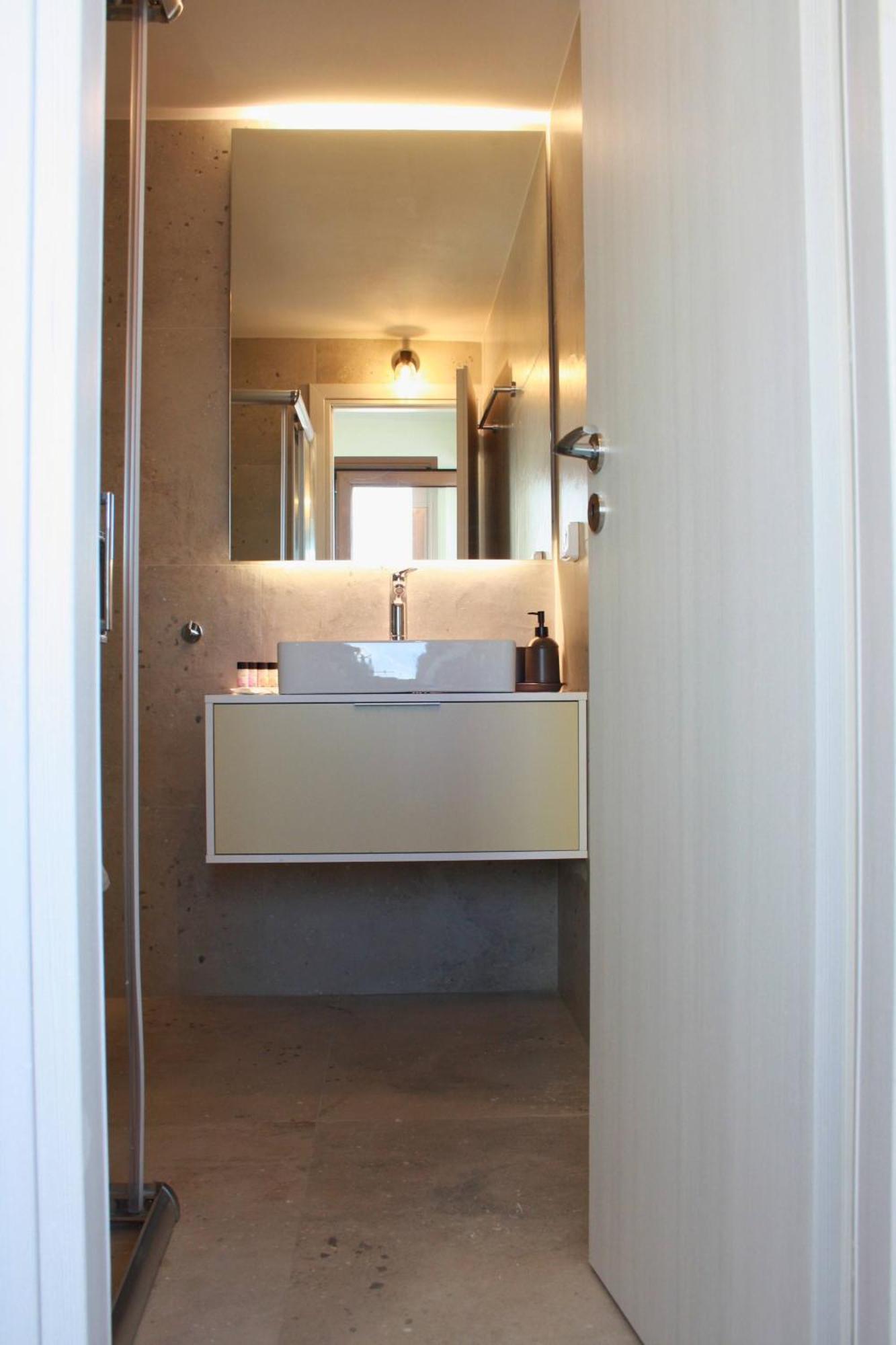 Kula Kerameikos Appartement