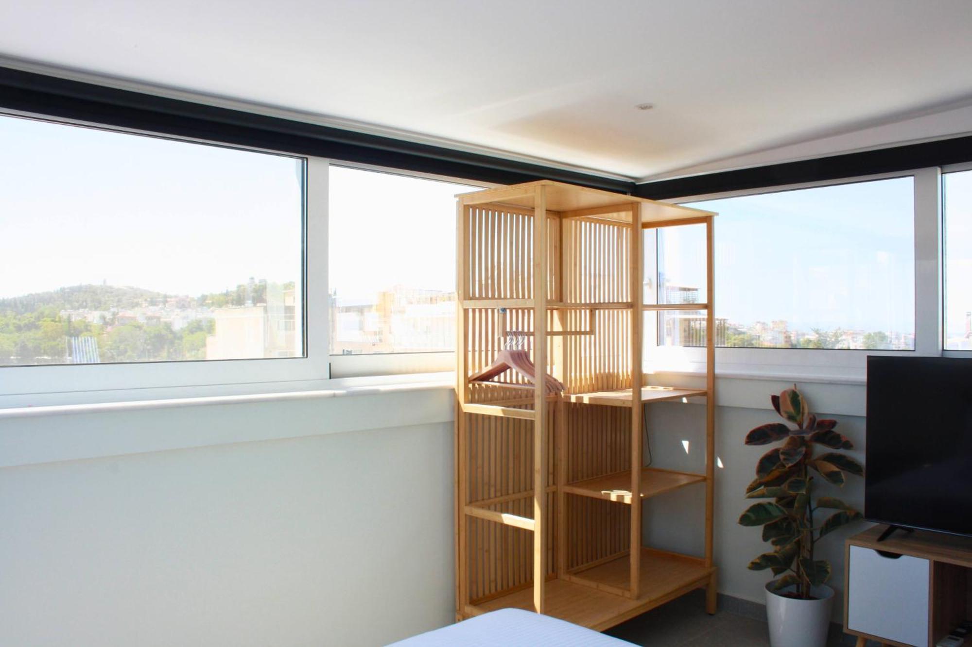Apartment Kula Kerameikos