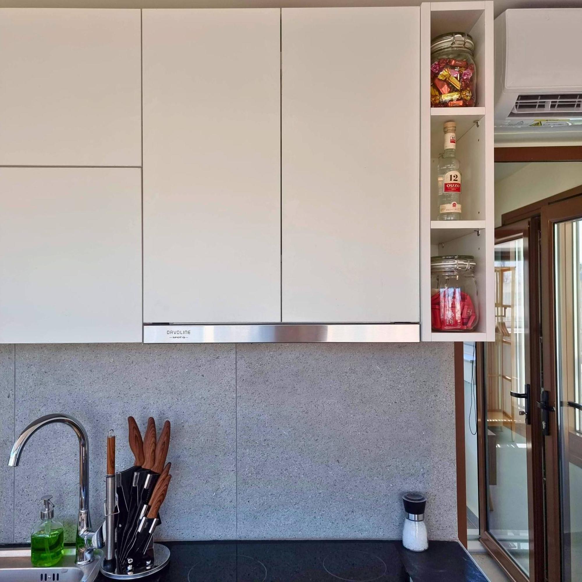 Apartment Kula Kerameikos